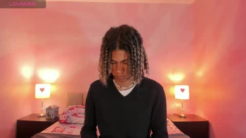 maxim online show from March 12, 2025, 3:13 am