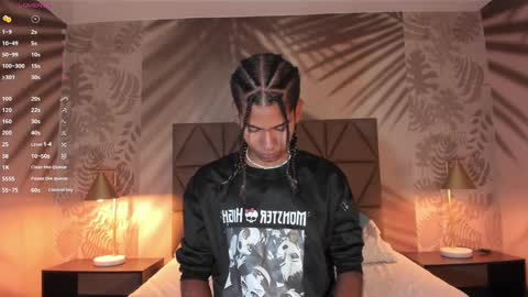 maxim online show from November 11, 2025, 3:06 am