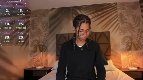 maxim online show from November 14, 2025, 4:00 am