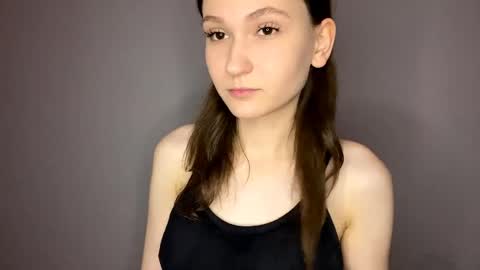 July online show from May 15, 2026, 2:40 am