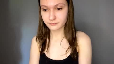 July online show from June 5, 2026, 6:52 am