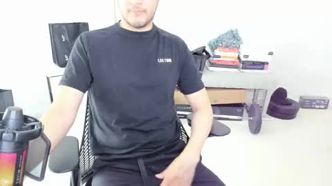 maximal91 online show from May 16, 2026, 7:12 pm