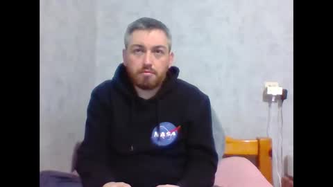 Maxime online show from December 5, 2024, 9:06 pm