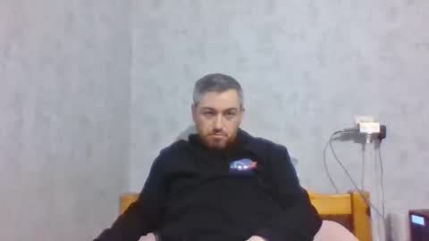 Maxime online show from December 23, 2024, 7:09 pm