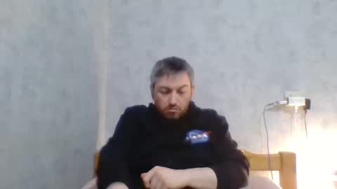 Maxime online show from January 19, 2025, 11:00 pm