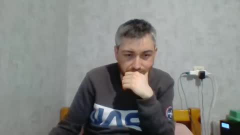 Maxime online show from March 1, 2025, 9:37 pm