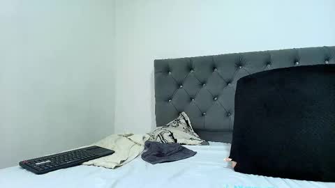 Snapshot of maximiliano__fire chatting on February 26, 2026, 6:51 pm Maximiliano Fire online show from February 26, 2026, 6:51 pm