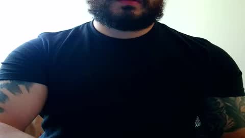 Snapshot of maximiliano_coot chatting on December 21, 2025, 8:49 pm maximiliano_coot online show from December 21, 2025, 8:49 pm