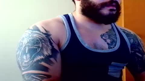 Snapshot of maximiliano_coot chatting on January 11, 2026, 3:50 pm maximiliano_coot online show from January 11, 2026, 3:50 pm