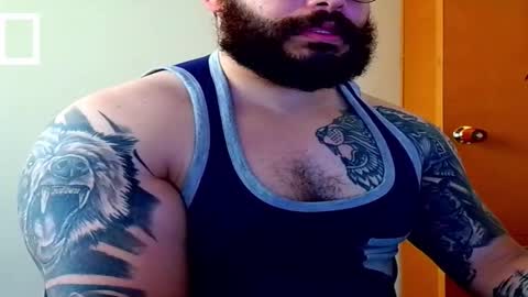 Snapshot of maximiliano_coot chatting on January 12, 2026, 4:23 pm maximiliano_coot online show from January 12, 2026, 4:23 pm