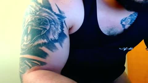 Snapshot of maximiliano_coot chatting on January 16, 2026, 3:49 pm maximiliano_coot online show from January 16, 2026, 3:49 pm