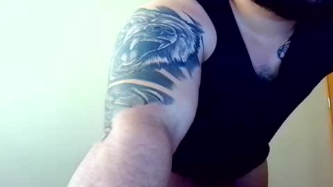 Snapshot of maximiliano_coot chatting on January 17, 2026, 2:55 pm maximiliano_coot online show from January 17, 2026, 2:55 pm