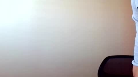 Snapshot of maximiliano_coot chatting on February 5, 2026, 4:22 pm maximiliano_coot online show from February 5, 2026, 4:22 pm