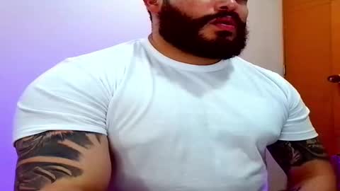 Snapshot of maximiliano_coot chatting on February 8, 2026, 11:19 pm maximiliano_coot online show from February 8, 2026, 11:19 pm