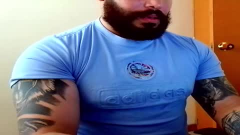 Snapshot of maximiliano_coot chatting on February 9, 2026, 4:11 pm maximiliano_coot online show from February 9, 2026, 4:11 pm
