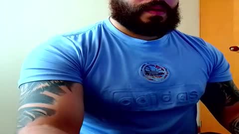 Snapshot of maximiliano_coot chatting on February 10, 2026, 4:00 pm maximiliano_coot online show from February 10, 2026, 4:00 pm