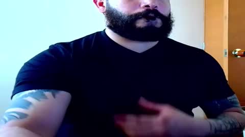 Snapshot of maximiliano_coot chatting on February 11, 2026, 5:29 pm maximiliano_coot online show from February 11, 2026, 5:29 pm