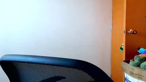 Snapshot of maximiliano_coot chatting on February 15, 2026, 5:42 pm maximiliano_coot online show from February 15, 2026, 5:42 pm