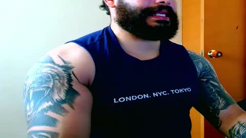 Snapshot of maximiliano_coot chatting on February 23, 2026, 2:47 pm maximiliano_coot online show from February 23, 2026, 2:47 pm