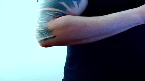 Snapshot of maximiliano_coot chatting on February 24, 2026, 4:49 pm maximiliano_coot online show from February 24, 2026, 4:49 pm