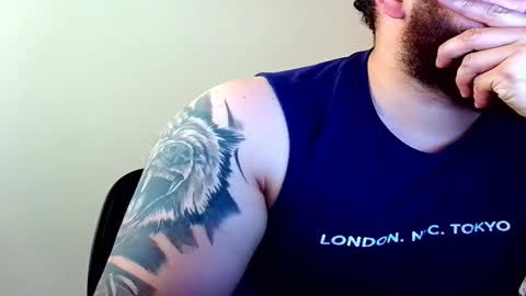 Snapshot of maximiliano_coot chatting on February 27, 2026, 3:56 pm maximiliano_coot online show from February 27, 2026, 3:56 pm