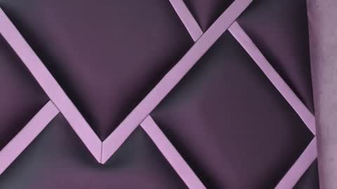 Snapshot of maximiliano_jam chatting on November 29, 2025, 4:48 am maxi online show from November 29, 2025, 4:48 am