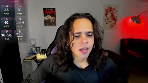 Snapshot of maximiliano_scoott_ chatting on December 1, 2025, 6:46 pm maximiliano_scoott_ online show from December 1, 2025, 6:46 pm