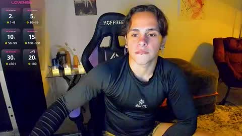 Snapshot of maximiliano_scoott_ chatting on January 8, 2026, 2:03 am maximiliano_scoott_ online show from January 8, 2026, 2:03 am
