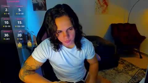 Snapshot of maximiliano_scoott_ chatting on January 10, 2026, 7:37 pm maximiliano_scoott_ online show from January 10, 2026, 7:37 pm