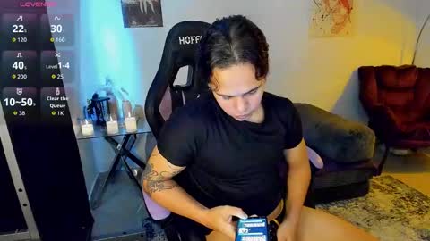 Snapshot of maximiliano_scoott_ chatting on January 11, 2026, 8:03 pm maximiliano_scoott_ online show from January 11, 2026, 8:03 pm