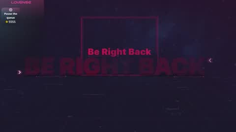 maximiliano_scoott_ online show from February 13, 2026, 10:17 pm