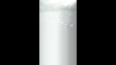 maximillianpayan95 online show from May 3, 2026, 7:20 pm