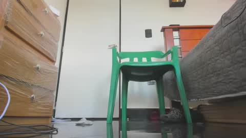 maximo__77 online show from November 9, 2025, 3:21 pm