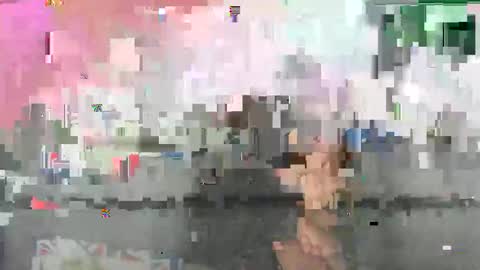 maximo__77 online show from December 22, 2025, 3:58 am