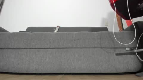 maximo__77 online show from January 19, 2026, 12:47 am