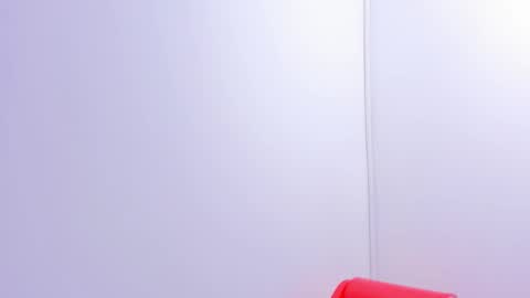 Snapshot of maximo_di_santi chatting on October 17, 2025, 8:00 pm M A X I M O online show from October 17, 2025, 8:00 pm