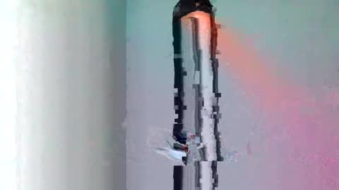 Snapshot of maximo_vega_new chatting on February 5, 2025, 3:02 am Maximo Aron Vega online show from February 5, 2025, 3:02 am