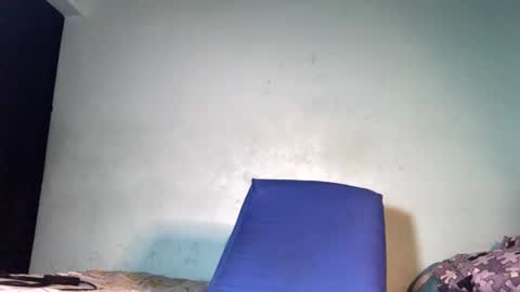 Snapshot of maximo_vega_new chatting on February 26, 2025, 7:31 am Maximo Aron Vega online show from February 26, 2025, 7:31 am