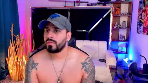 maximo online show from June 26, 2026, 6:23 pm