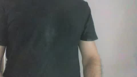 Snapshot of maximus111newman chatting on December 5, 2024, 8:33 pm maximus111newman online show from December 5, 2024, 8:33 pm