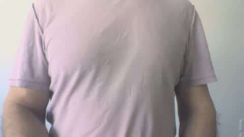 Snapshot of maximus111newman chatting on September 14, 2025, 12:21 am maximus111newman online show from September 14, 2025, 12:21 am