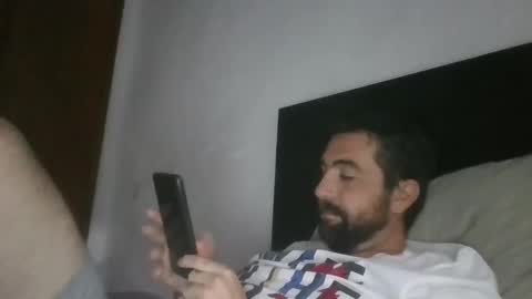 Snapshot of maximus1350 chatting on December 10, 2024, 11:30 pm Maximus1350 online show from December 10, 2024, 11:30 pm