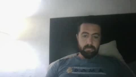 Snapshot of maximus1350 chatting on February 11, 2025, 11:44 pm Maximus1350 online show from February 11, 2025, 11:44 pm