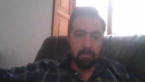 Snapshot of maximus1350 chatting on February 27, 2025, 6:53 pm Maximus1350 online show from February 27, 2025, 6:53 pm