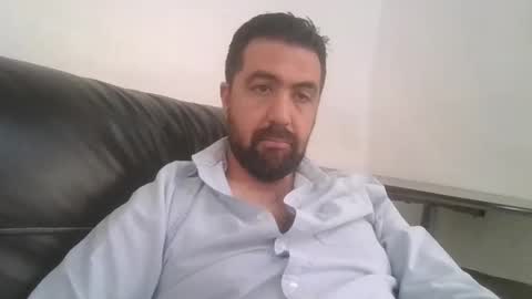 Snapshot of maximus1350 chatting on March 6, 2025, 6:48 pm Maximus1350 online show from March 6, 2025, 6:48 pm