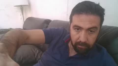 Snapshot of maximus1350 chatting on March 11, 2025, 7:03 pm Maximus1350 online show from March 11, 2025, 7:03 pm