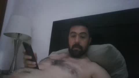 Snapshot of maximus1350 chatting on March 11, 2025, 11:26 pm Maximus1350 online show from March 11, 2025, 11:26 pm