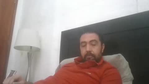 Snapshot of maximus1350 chatting on November 14, 2025, 6:06 pm Maximus1350 online show from November 14, 2025, 6:06 pm