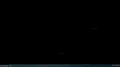 Snapshot of maximus_787 chatting on January 1, 2025, 11:07 pm Maximus7871 online show from January 1, 2025, 11:07 pm