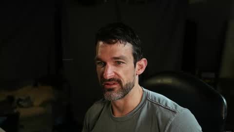 Maximus7871 online show from November 6, 2025, 7:37 pm